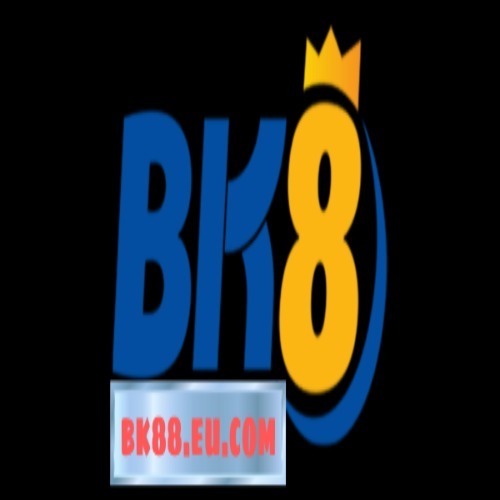 BK8